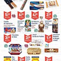 Aldi 24 a 30 novembro