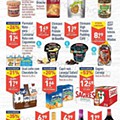 Aldi 24 a 30 novembro