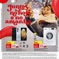 Antevisão Folheto AUCHAN Brinquedos de Natal 8 novembro a 12 dezembro -  Blog 200 - Últimos Folhetos, Antevisões, Promoções e Descontos