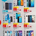 Auchan Tecnologia Natal
