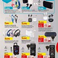 Auchan Tecnologia Natal