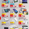 Auchan Tecnologia Natal
