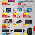 Auchan Tecnologia Natal