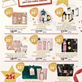 Antevisão Folheto PINGO DOCE - BEM ESTAR Natal Promoções de 16 novembro a 31 dezembro