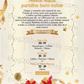 Antevisão Folheto PINGO DOCE - BEM ESTAR Natal Promoções de 16 novembro a 31 dezembro
