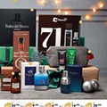 Antevisão Folheto PINGO DOCE - BEM ESTAR Natal Promoções de 16 novembro a 31 dezembro