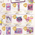 Antevisão Folheto PINGO DOCE - BEM ESTAR Natal Promoções de 16 novembro a 31 dezembro