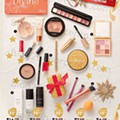 Antevisão Folheto PINGO DOCE - BEM ESTAR Natal Promoções de 16 novembro a 31 dezembro