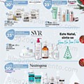 Antevisão Folheto PINGO DOCE - BEM ESTAR Natal Promoções de 16 novembro a 31 dezembro