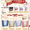 Antevisão Folheto PINGO DOCE - BEM ESTAR Natal Promoções de 16 novembro a 31 dezembro
