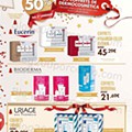 Antevisão Folheto PINGO DOCE - BEM ESTAR Natal Promoções de 16 novembro a 31 dezembro