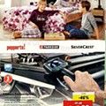 Extra LIDL 25 a 28 novembro