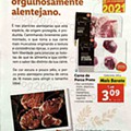Extra LIDL 25 a 28 novembro