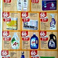 Intermarché black week