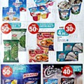 Intermarché black week