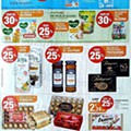 Intermarché black week