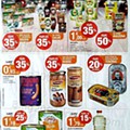 Intermarché black week