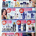Intermarché black week