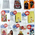 Intermarché black week