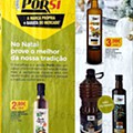 Intermarché black week