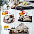 Intermarché black week