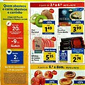 Lidl 29 novembro a 5 dezembro