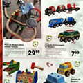 Lidl 29 novembro a 5 dezembro