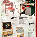 Lidl 29 novembro a 5 dezembro