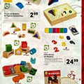 Lidl 29 novembro a 5 dezembro
