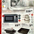 Lidl 29 novembro a 5 dezembro