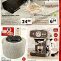 Lidl 29 novembro a 5 dezembro
