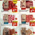 Antevisão Folheto LIDL Promoções 21 a 28 novembro