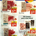 Antevisão Folheto LIDL Promoções 21 a 28 novembro