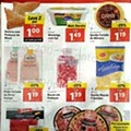 Antevisão Folheto LIDL Promoções 21 a 28 novembro