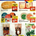 Antevisão Folheto LIDL Promoções 21 a 28 novembro