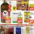 Antevisão Folheto LIDL Promoções 21 a 28 novembro