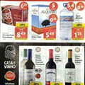Antevisão Folheto LIDL Promoções 21 a 28 novembro