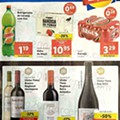 Antevisão Folheto LIDL Promoções 21 a 28 novembro