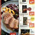 Antevisão Folheto LIDL Promoções 21 a 28 novembro
