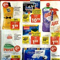 Antevisão Folheto LIDL Promoções 21 a 28 novembro