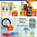 Antevisão Folheto LIDL Promoções 21 a 28 novembro