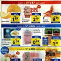 Antevisão Folheto LIDL Promoções 21 a 28 novembro