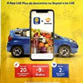 Antevisão Folheto LIDL Promoções 21 a 28 novembro