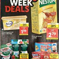 Antevisão Folheto LIDL Promoções 21 a 28 novembro