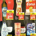 Antevisão Folheto LIDL Promoções 21 a 28 novembro