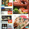 Antevisão Folheto LIDL Promoções 21 a 28 novembro