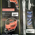 Antevisão Folheto LIDL Promoções 21 a 28 novembro