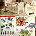 Antevisão Folheto LIDL Promoções 21 a 28 novembro
