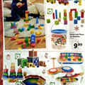 Antevisão Folheto LIDL Promoções 21 a 28 novembro