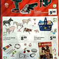 Antevisão Folheto LIDL Promoções 21 a 28 novembro